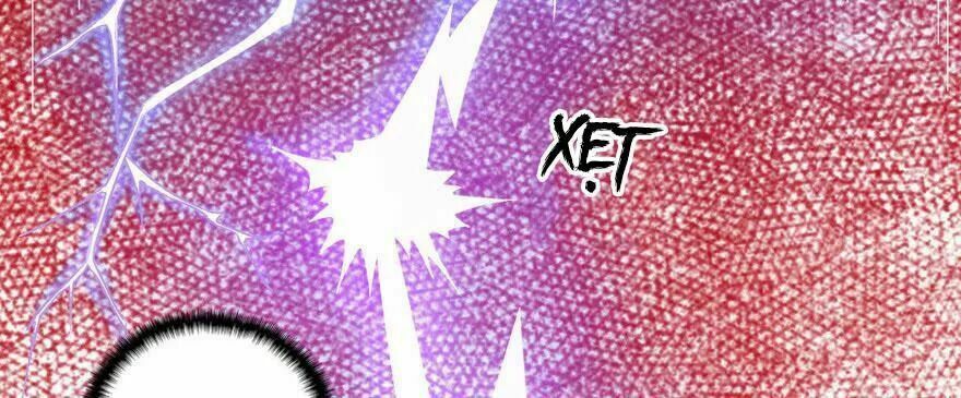 quẻ phi thiên hạ chapter 26 25