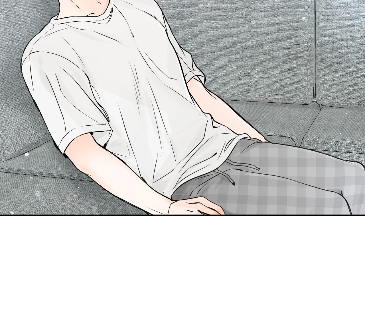 hướng đến nơi chân trời chapter 14 58