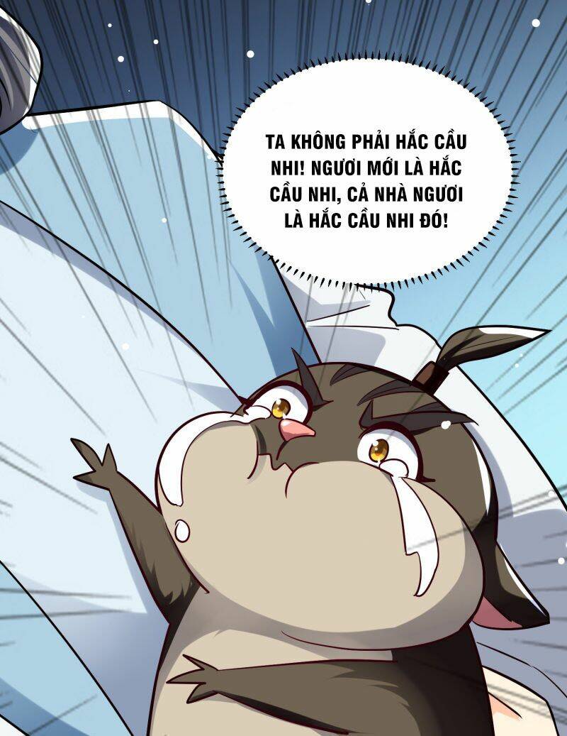 vạn giới tiên vương chapter 60 49