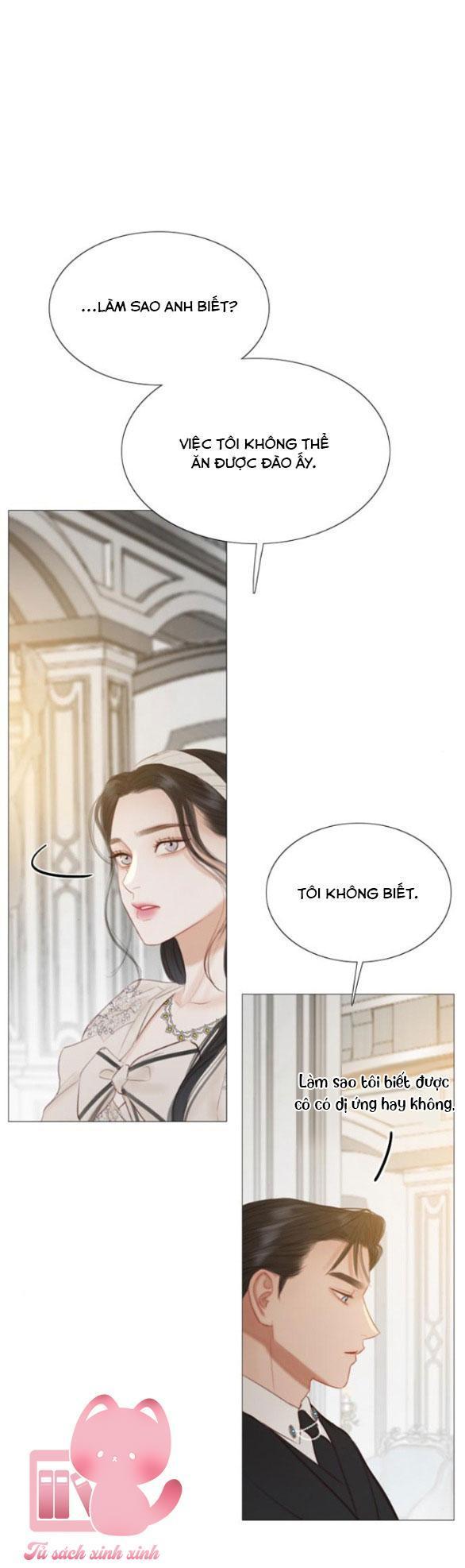 selena chapter 30 27