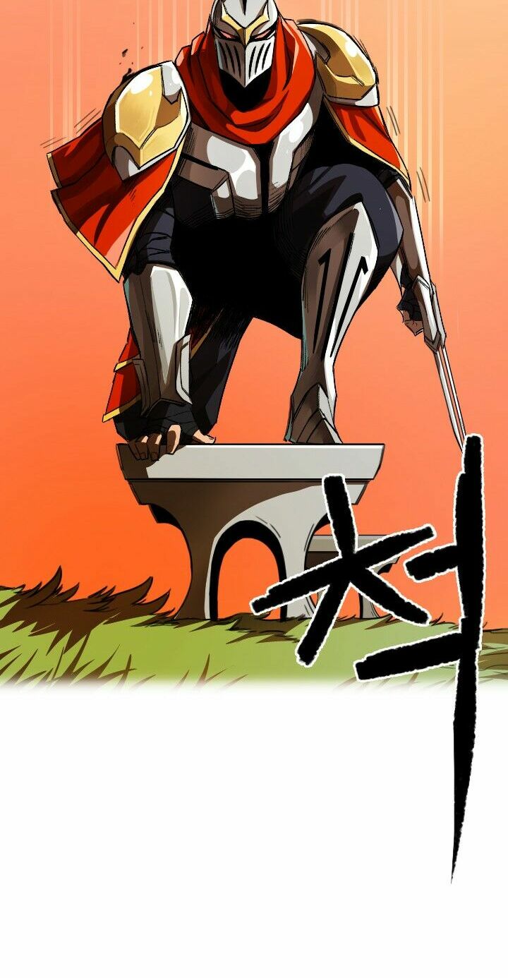 chuyện tình zed x syndra phần 4 chapter 8 13