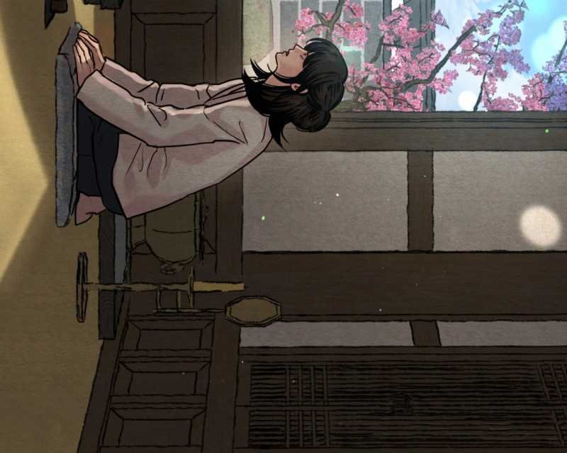 dạ ký chapter 130 73