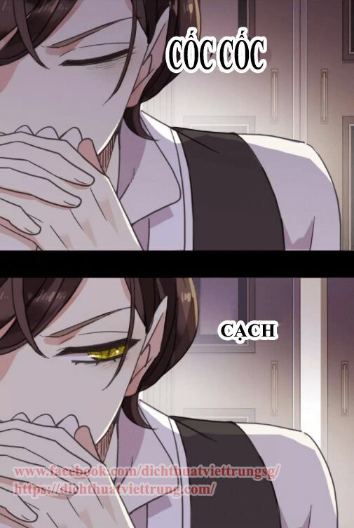 vết cắn ngọt ngào phần 1 chapter 56 24