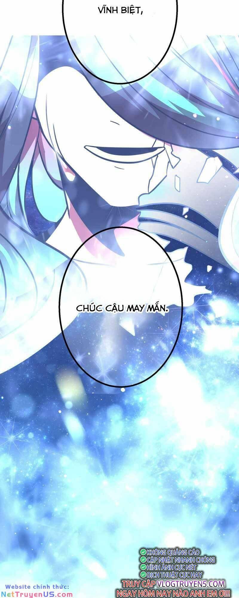 Huyết Thánh Cứu Thế Chủ~ Ta Chỉ Cần 0.0000001% Đã Trở Thành Vô Địch chapter 46 76