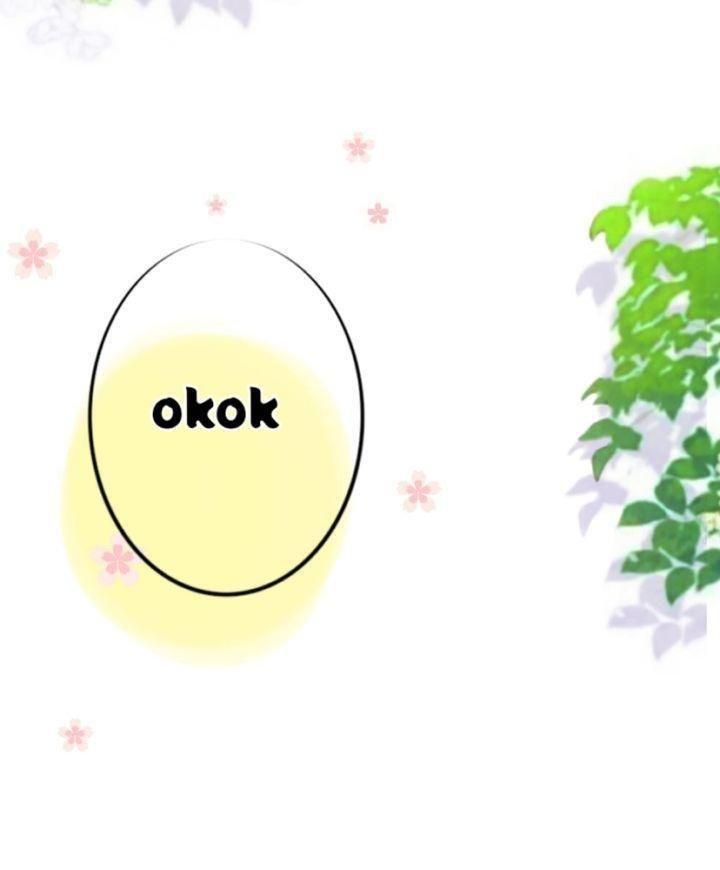 xuyên không làm thái tử phi chapter 11 36