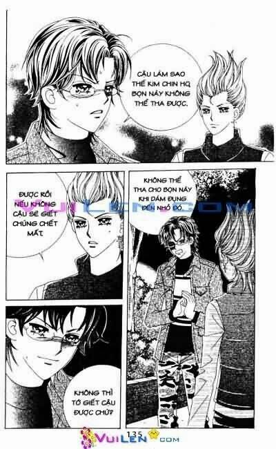 going to you chapter 14 136