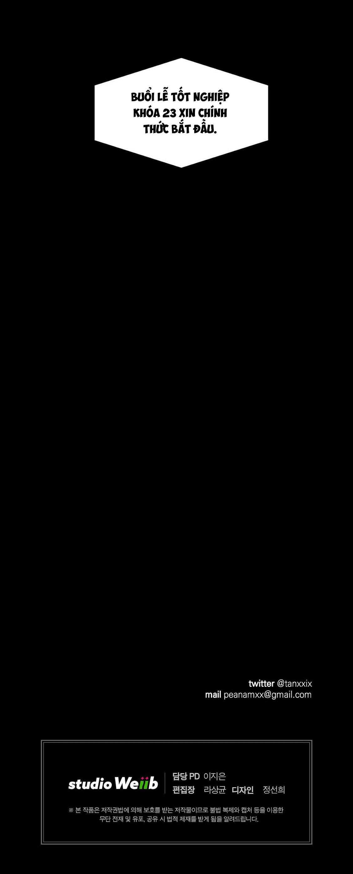 chiếu tướng chapter 47 8