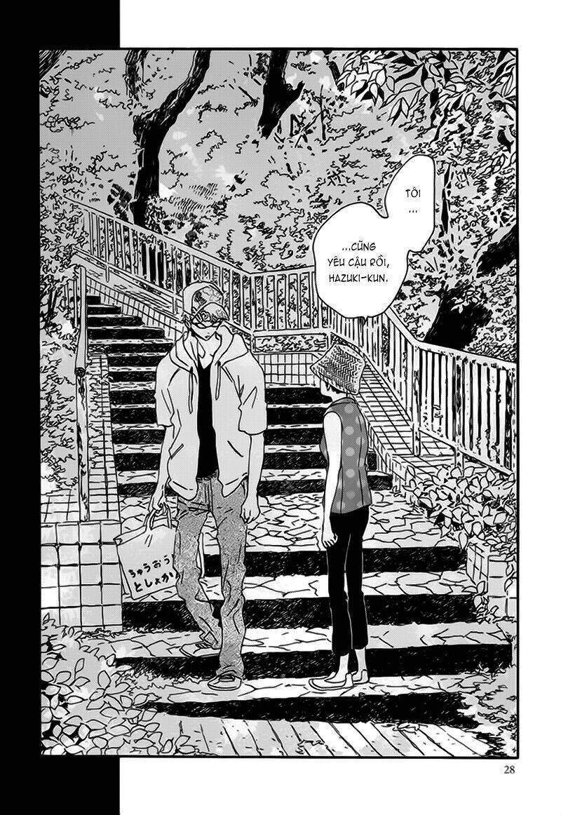 natsuyuki rendez-vous chapter 12 33