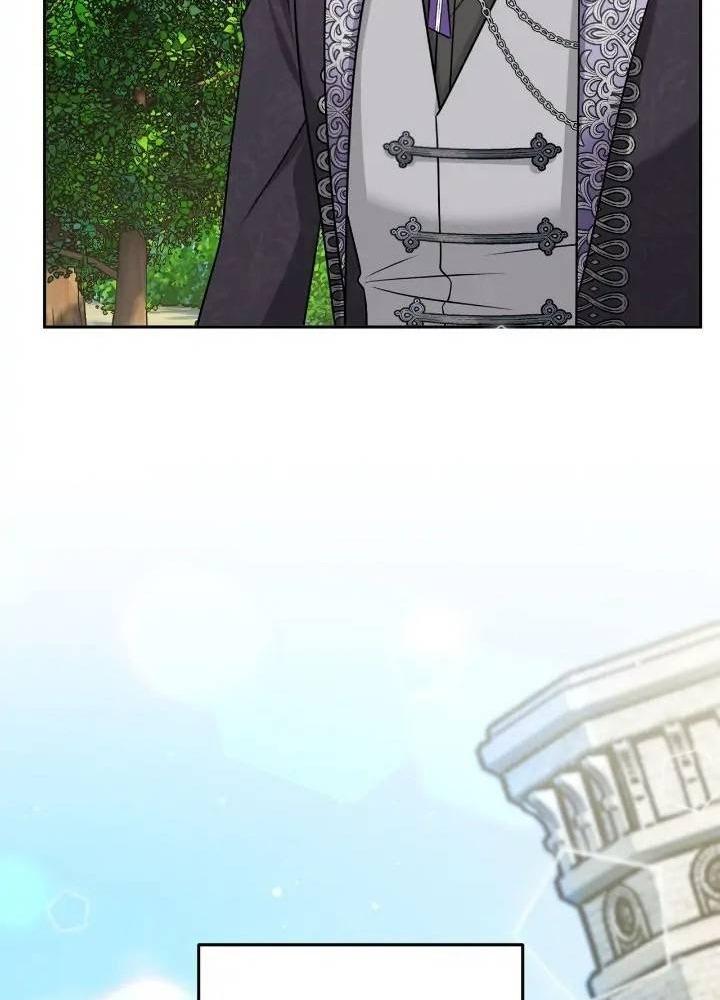 tại sao mẹ chồng tôi lại như thế này? chapter 15 56