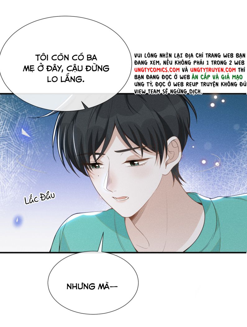 lai sinh bất kiến chapter 68 27