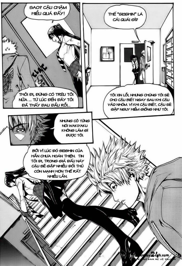 bb project chapter 3 27