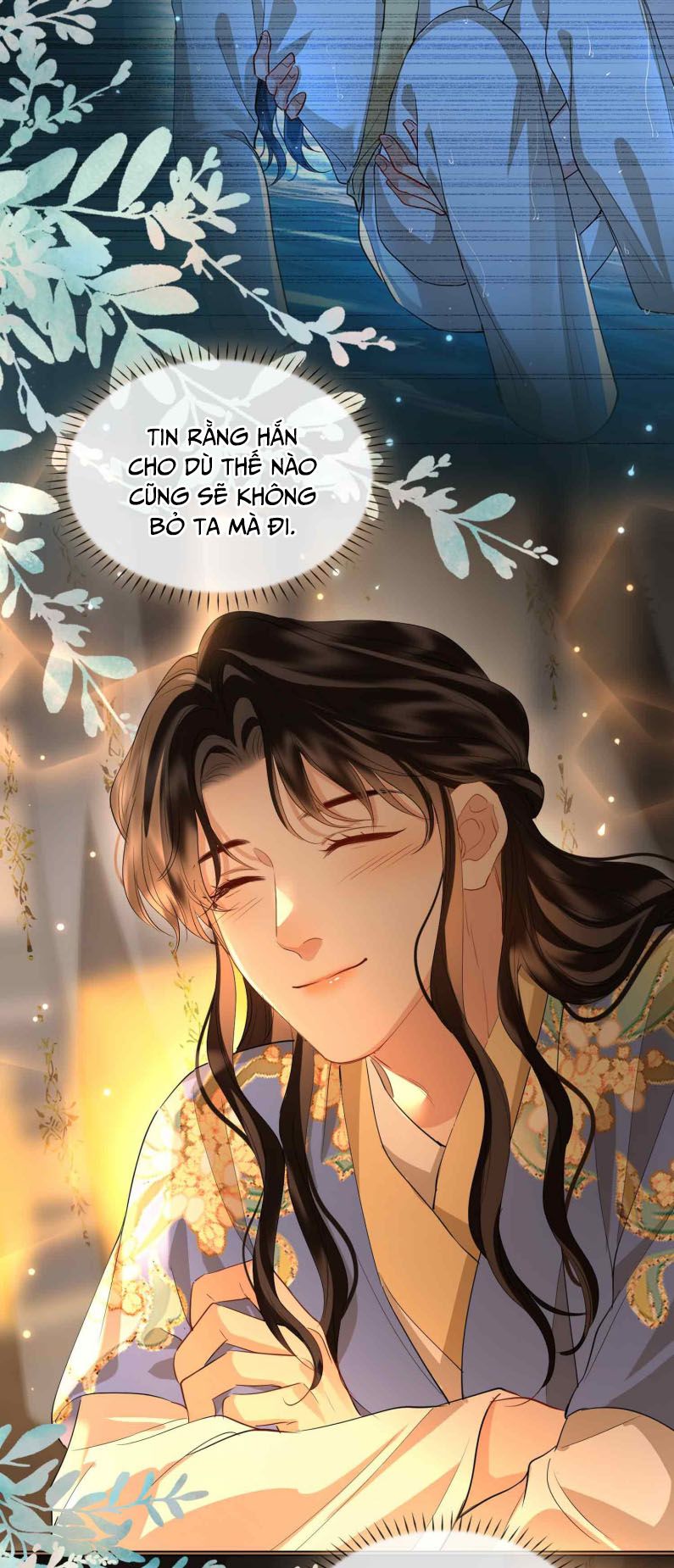 tham hoan chapter 33 25