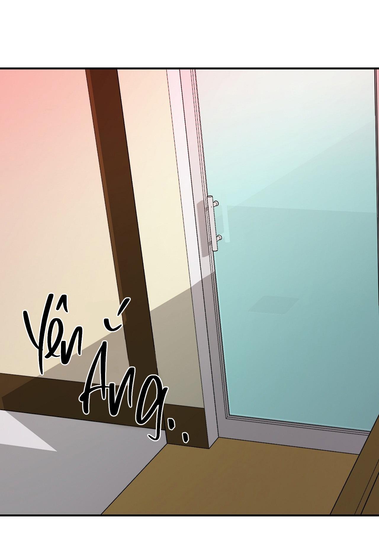 nuốt gọn trời đêm chapter 2 65