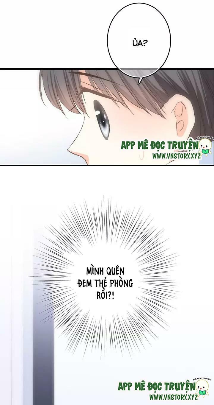 con tim rung động 2 chapter 27 52