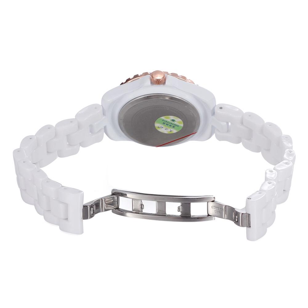 Đồng hồ SKONE Rhinestone Thời trang, chống thấm nước Cổ điển Xuất sắc