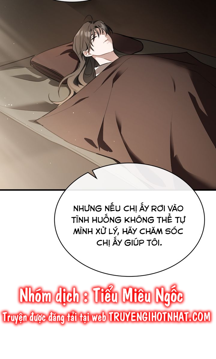 cái bóng trong đêm chapter 41.2 6