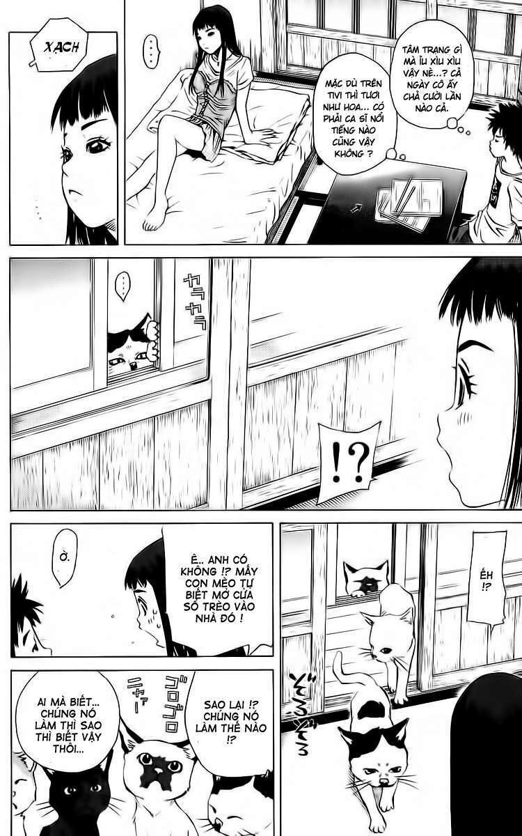 pastel chapter 119.5 18