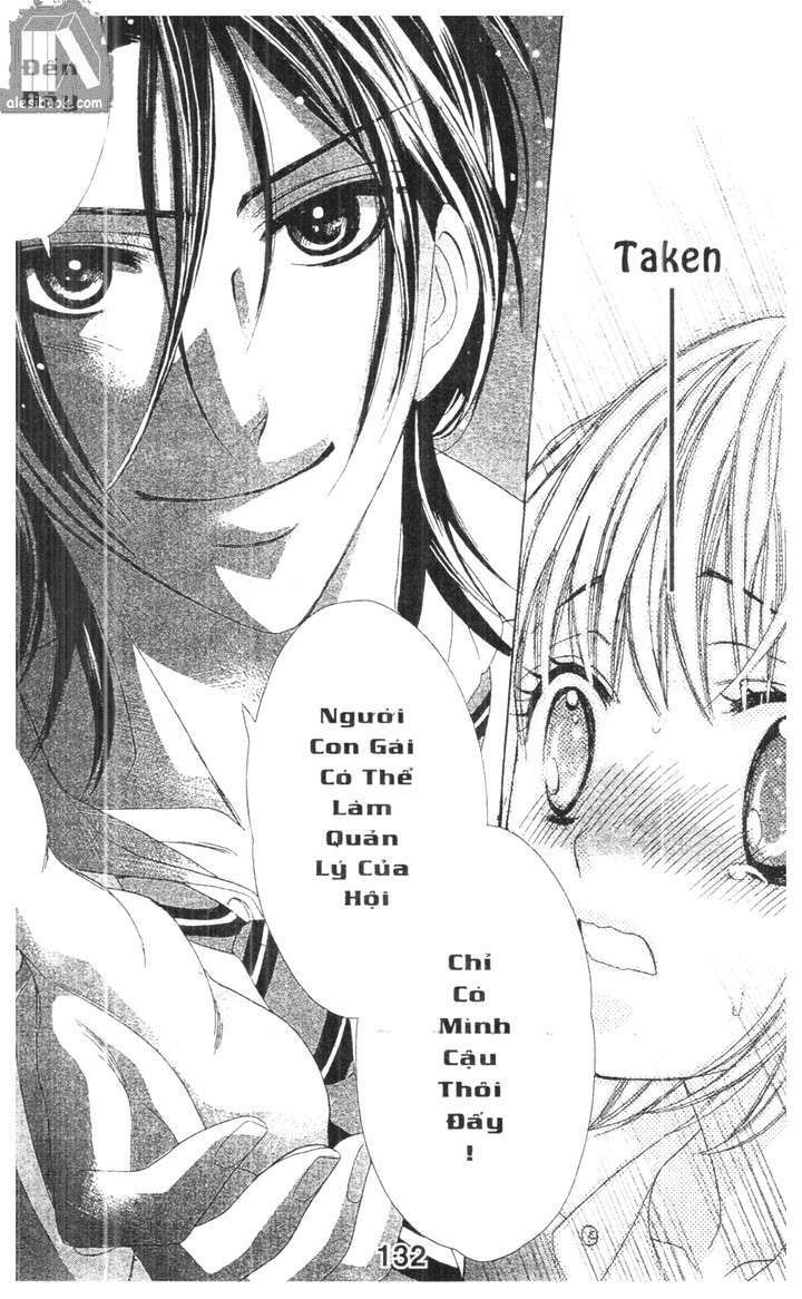 alice 38 °c chapter 32 6