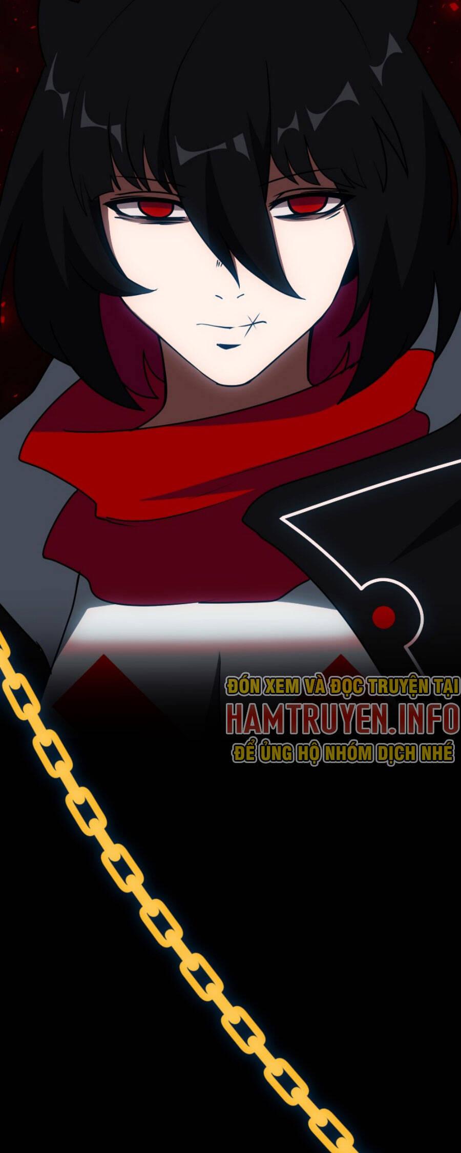 tử thần chapter 67 71