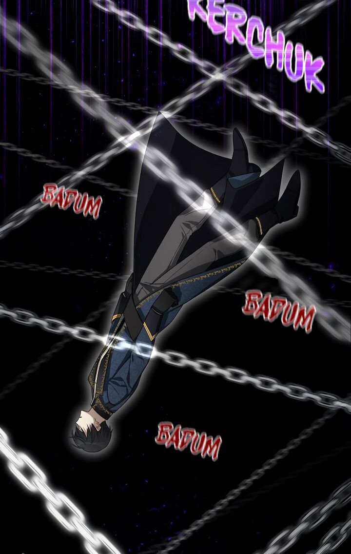 nữ công tước với tâm hồn trống rỗng chapter 41 54