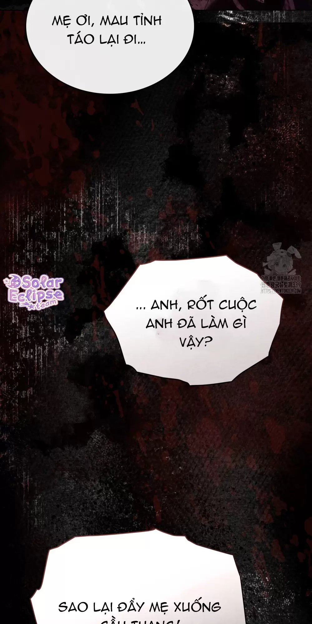 lời hứa không phải của tôi chapter 20 78