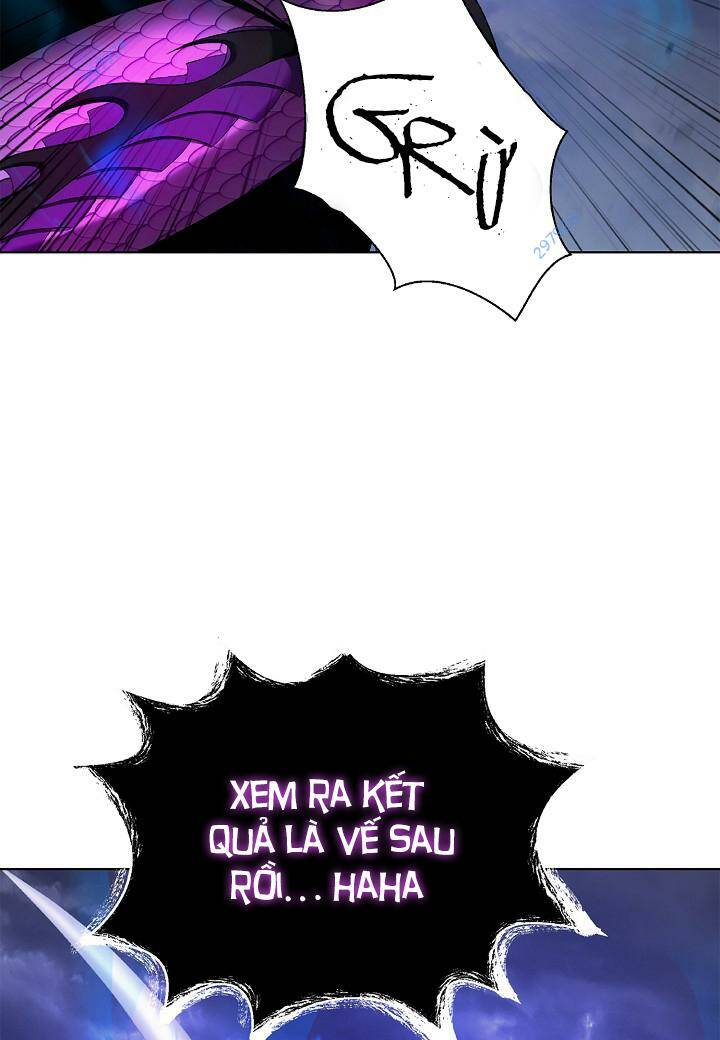 xuyên không thành hổ chapter 129 85