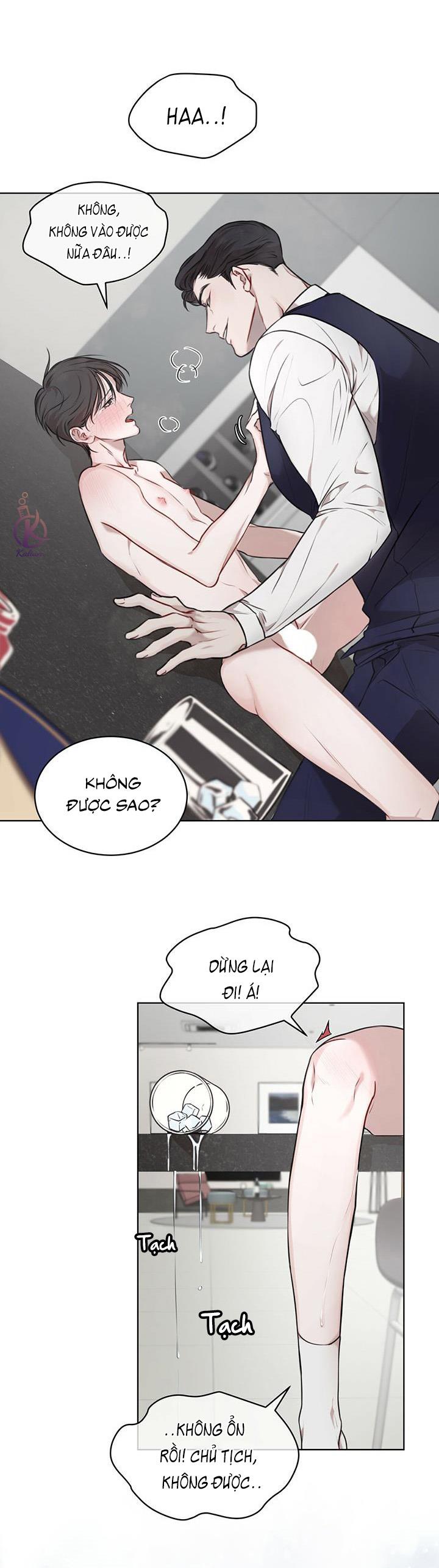 hình thái khởi sinh chapter 18.5 6