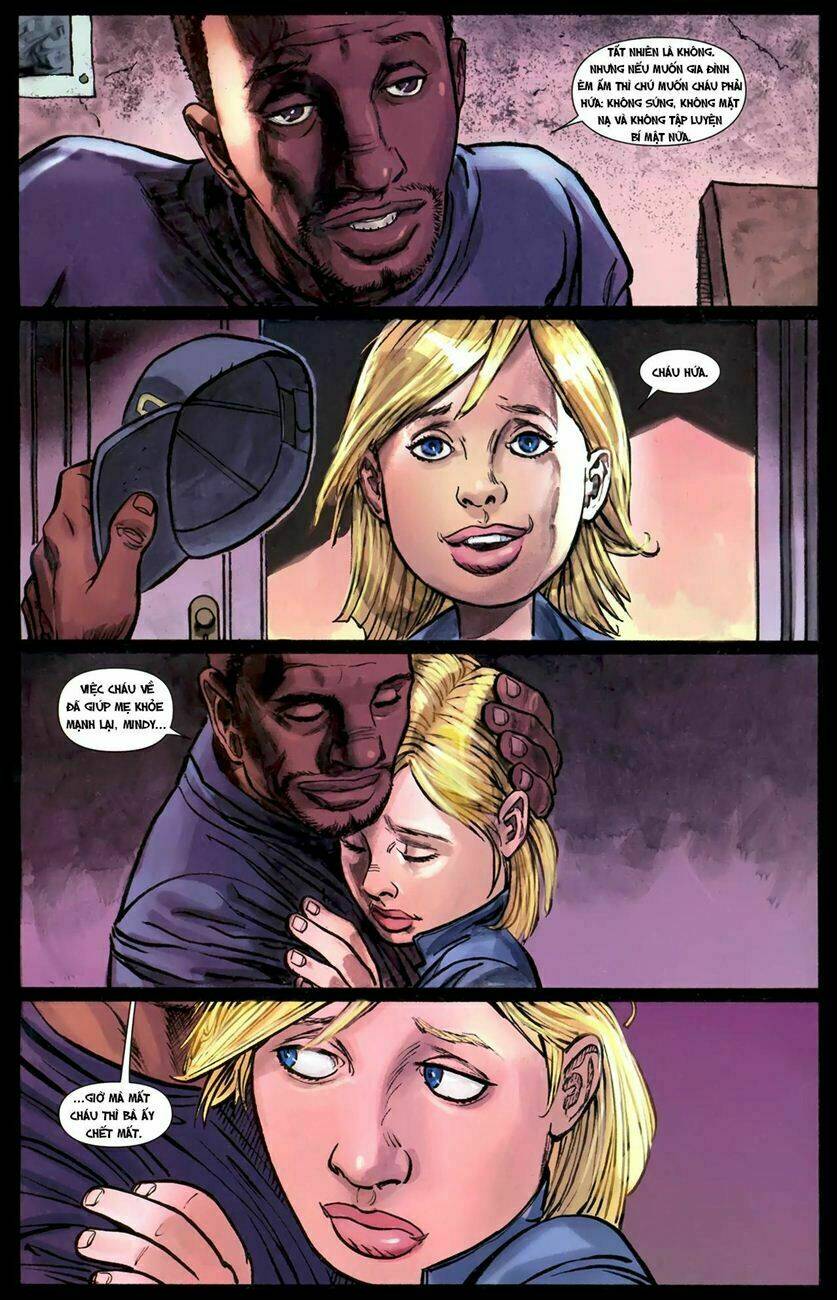 kick ass chapter 9 11