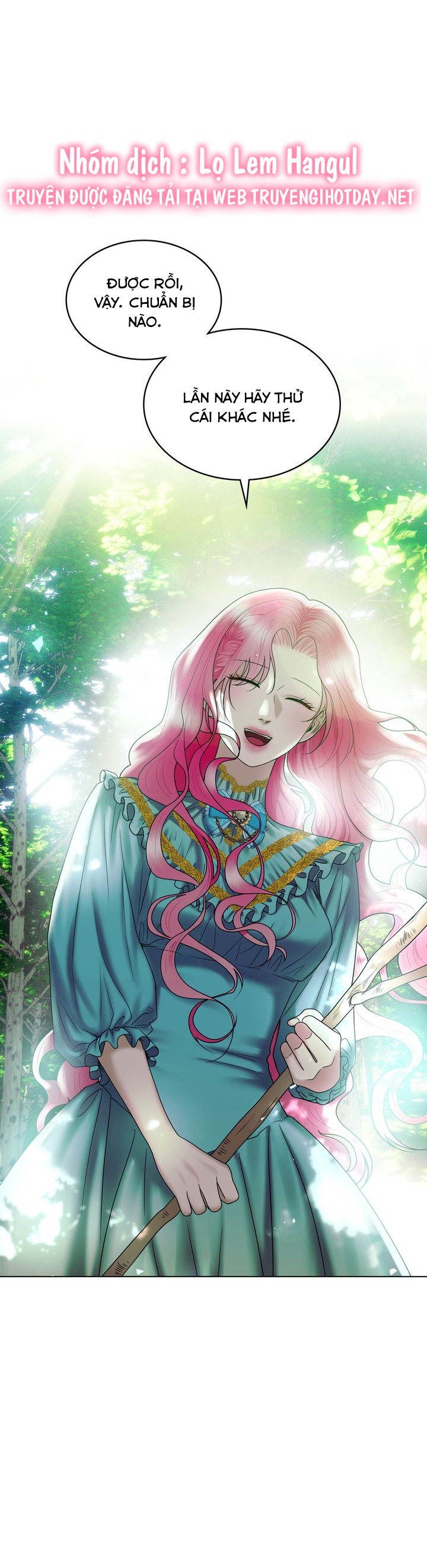 hợp đồng hôn nhân với người chồng thứ 2 của tôi chapter 43 7