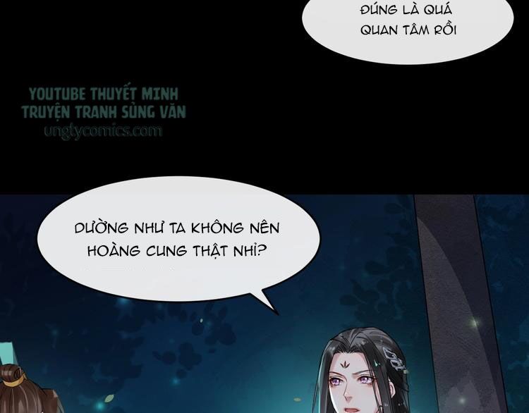 bồng sơn viễn 2 chapter 23 31