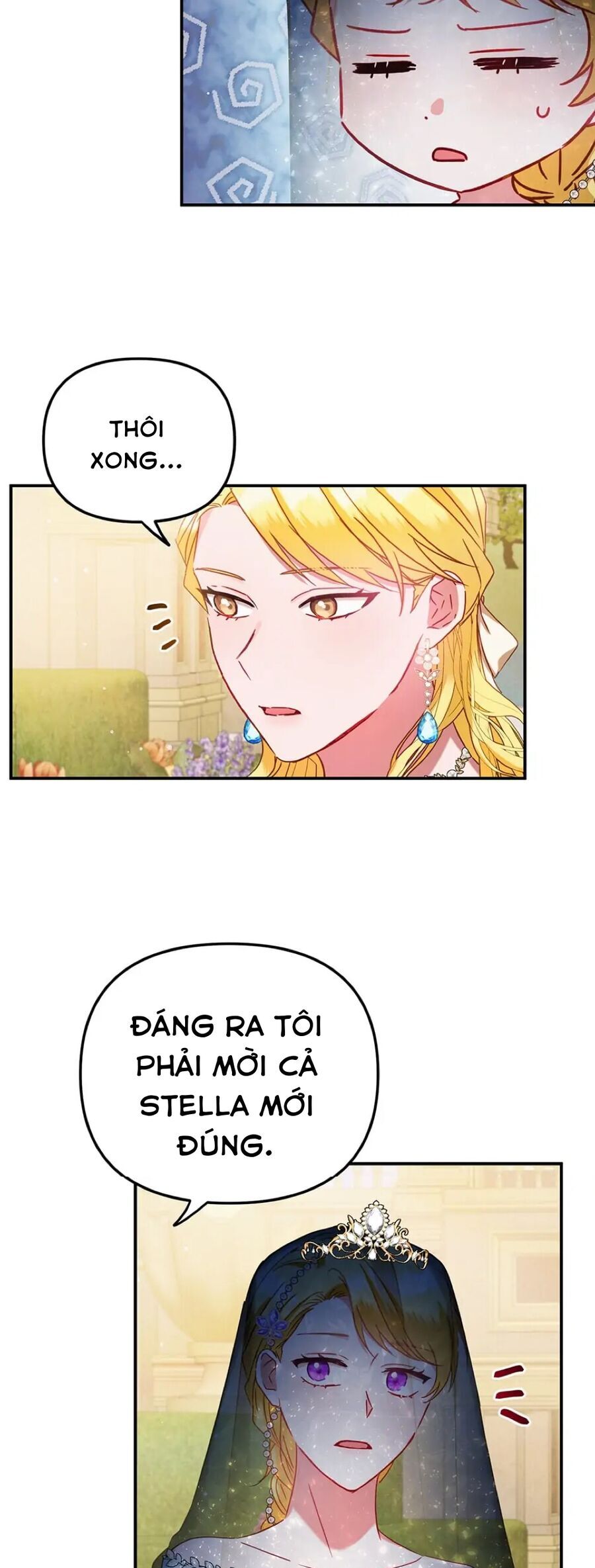 hoàng tử chuyển sinh trở thành người mạnh nhất thế giới nhờ vào sự hiểu biết về bug chapter 50 45