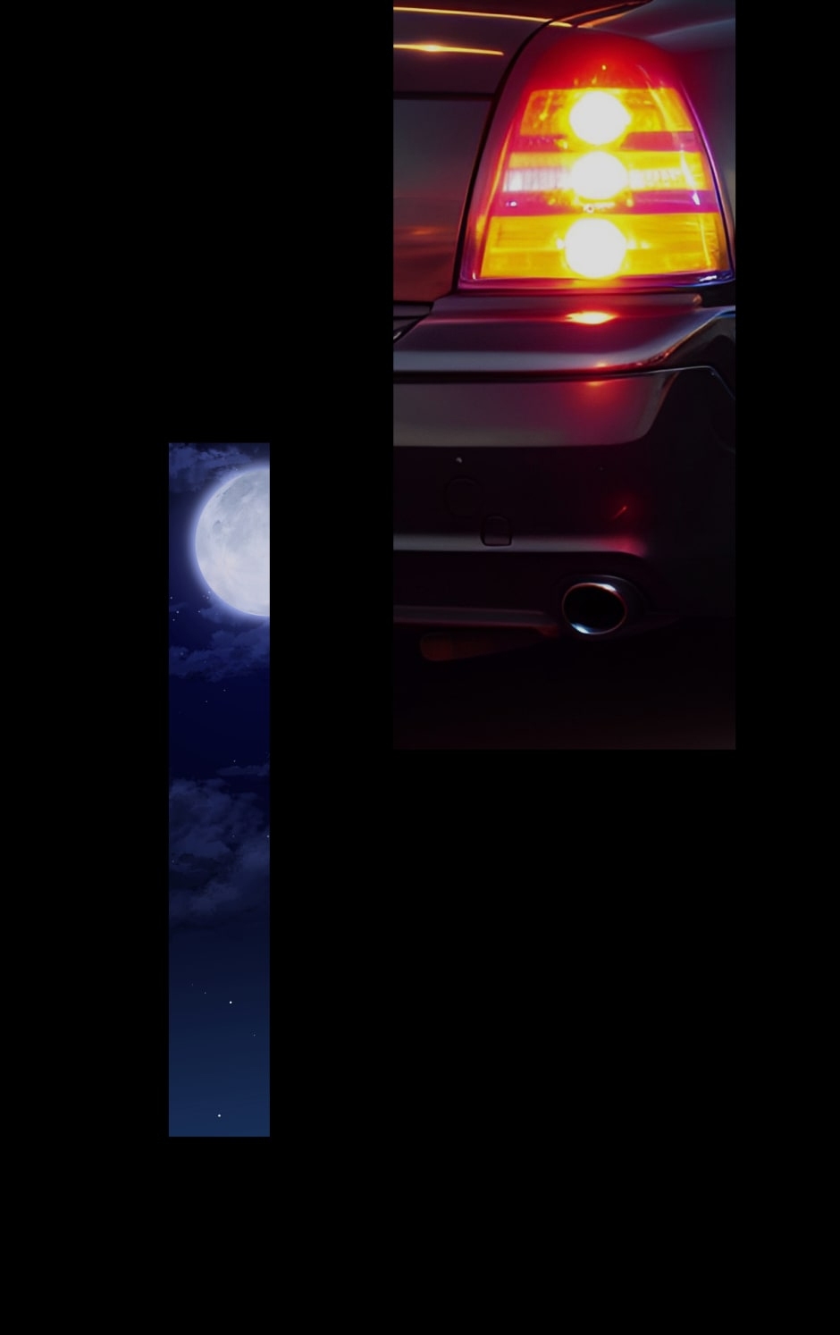 tôi đã ký khế ước với ác quỷ chapter 27.2 4