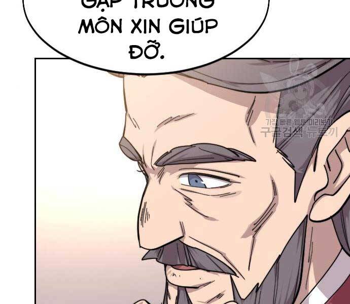Hoa Sơn Tái Xuất chapter 72.5 10