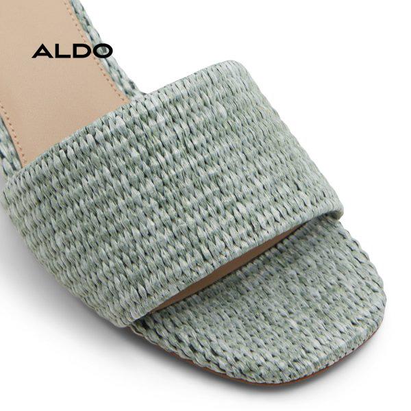 Sandal cao gót nữ Aldo CLAUDINA