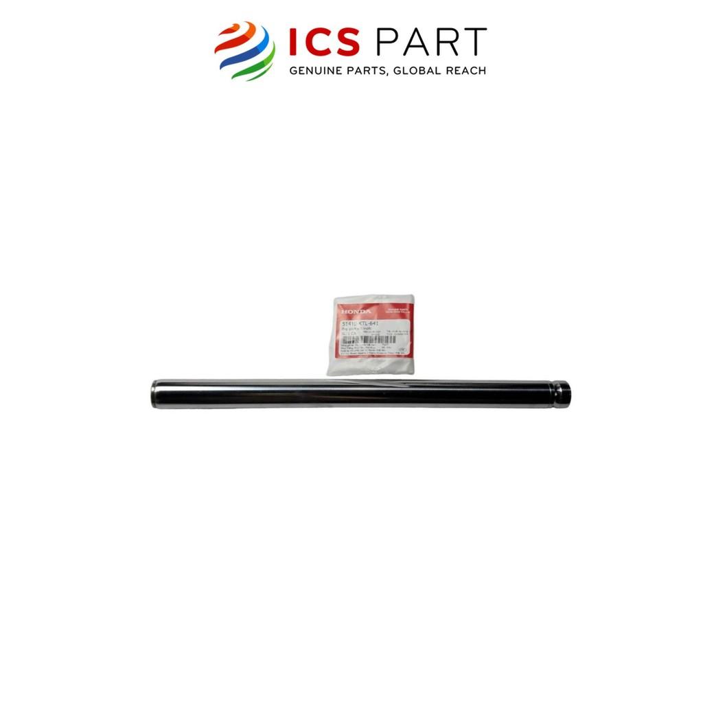 Ống Giảm Xóc (Trước) HONDA Wave A / Rs / Rsx / S (51410KTL641)
