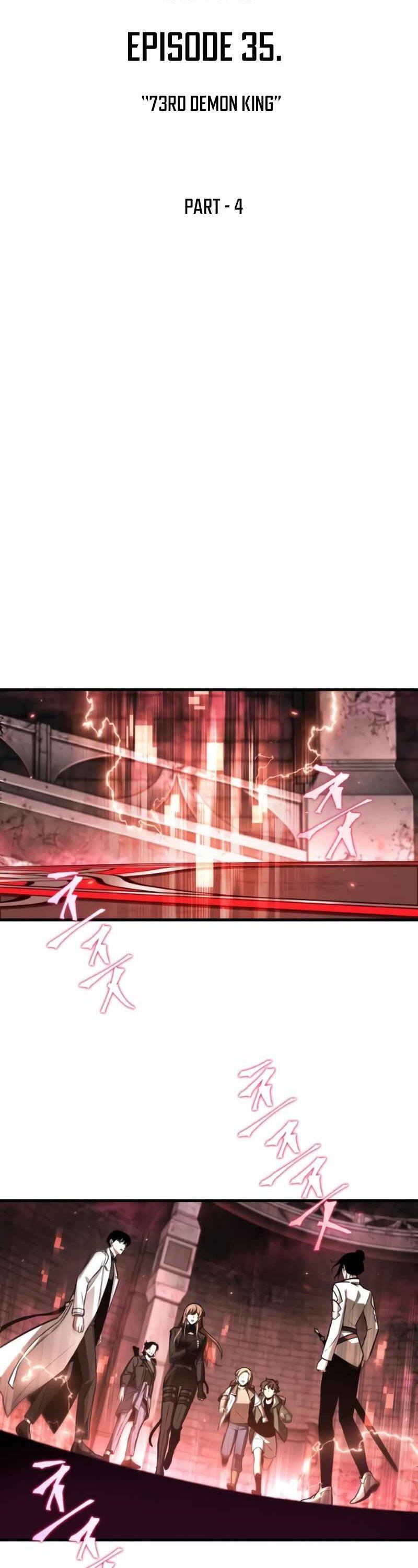 toàn trí độc giả - omniscient reader chapter 213 18