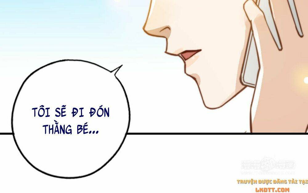 chồng trước 18 tuổi chapter 51 25