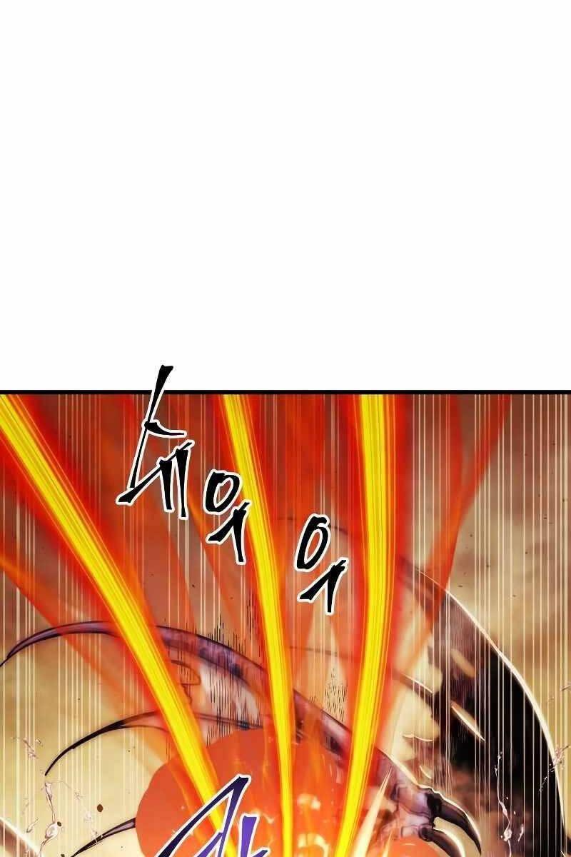 chiến thần chuyển thế chapter 68 50