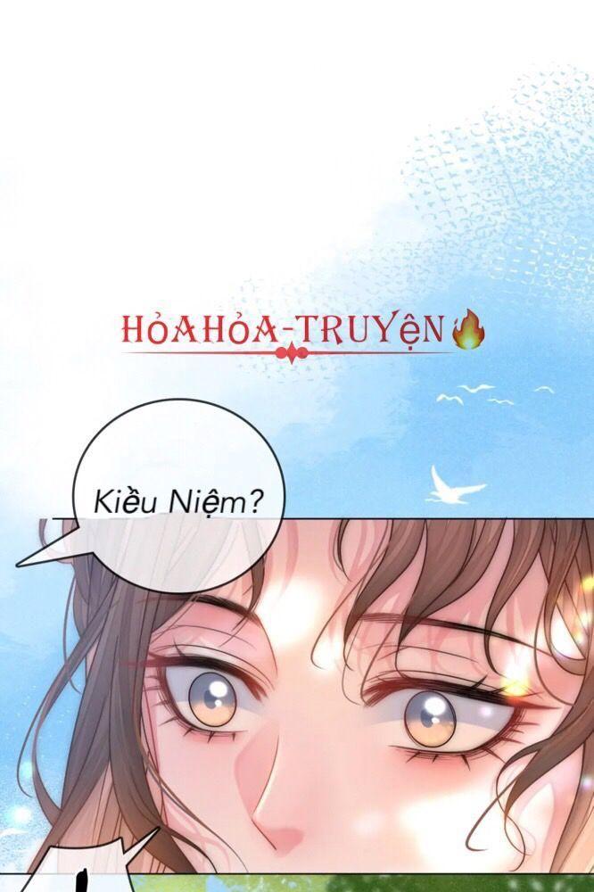 phu nhân thân phận của người lại gây chấn động cả thành phố chapter 7 54