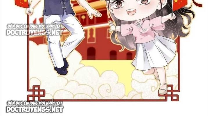 đại tiểu thư có thể có bụng dạ gì xấu chứ! (full) chapter 138 71