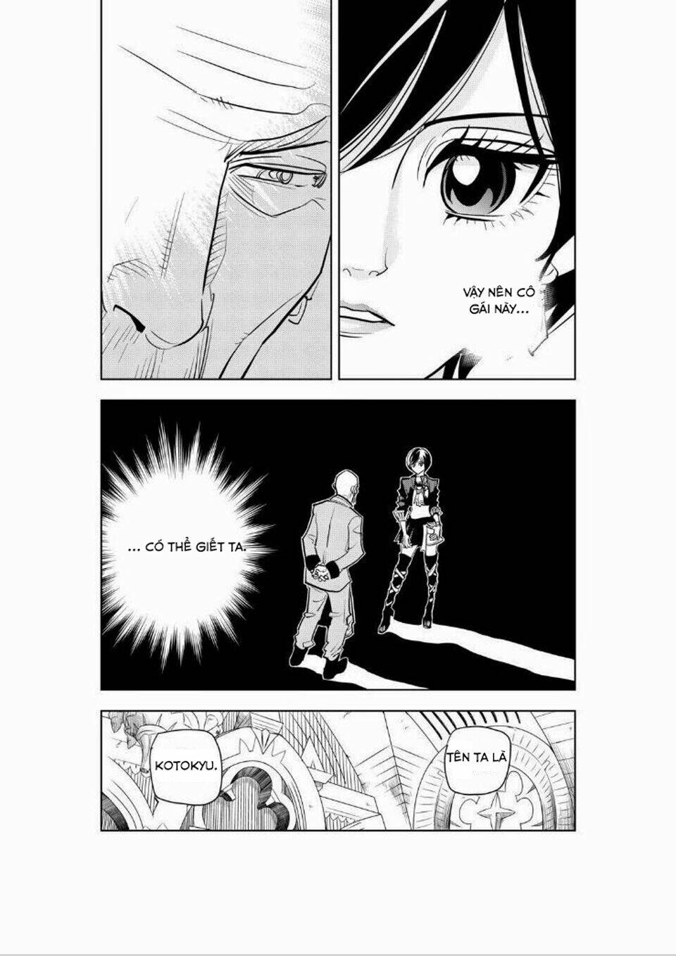 ten prism chapter 11 13