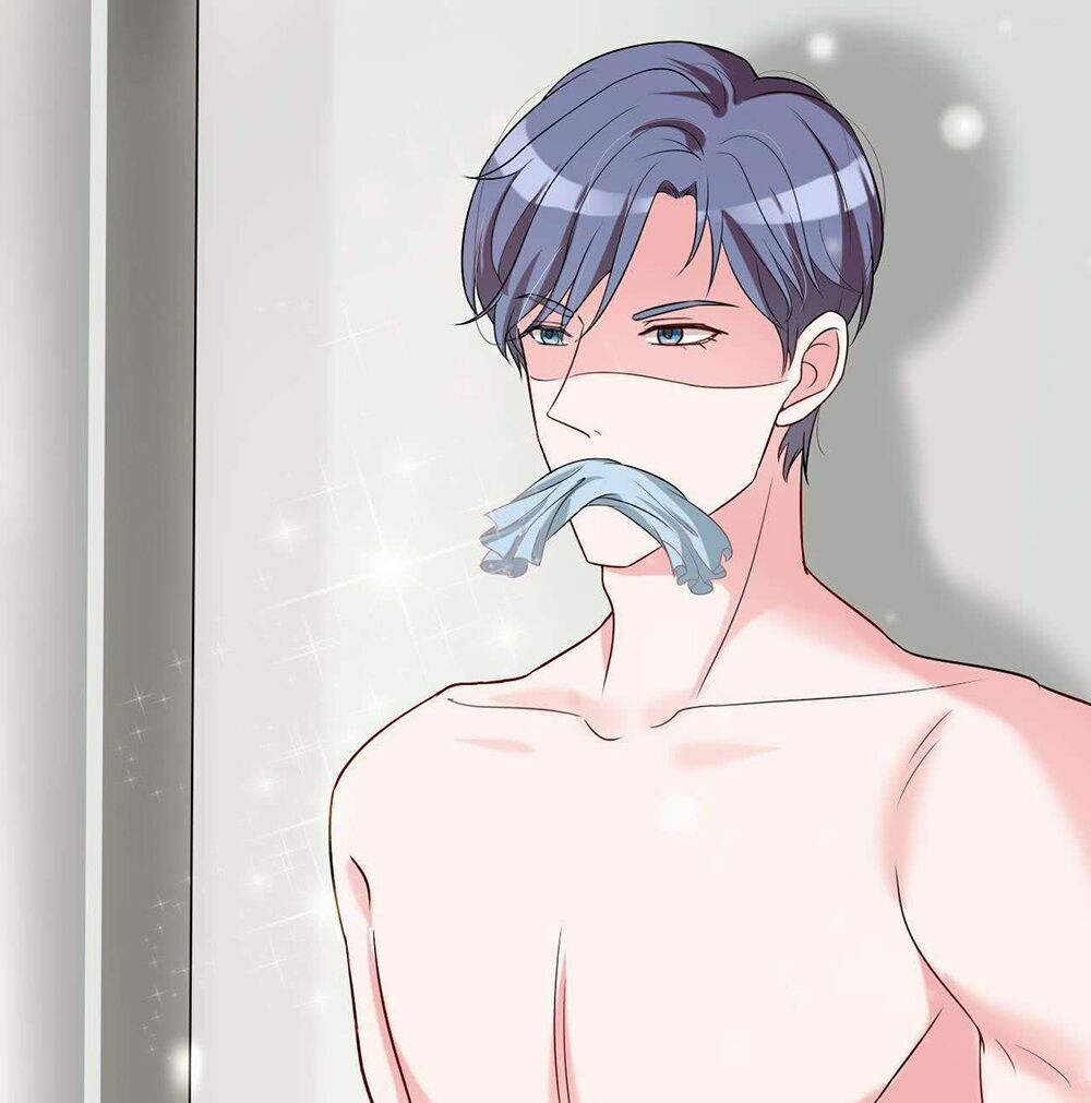 manh thê khó dỗ phần 1 chapter 46 10