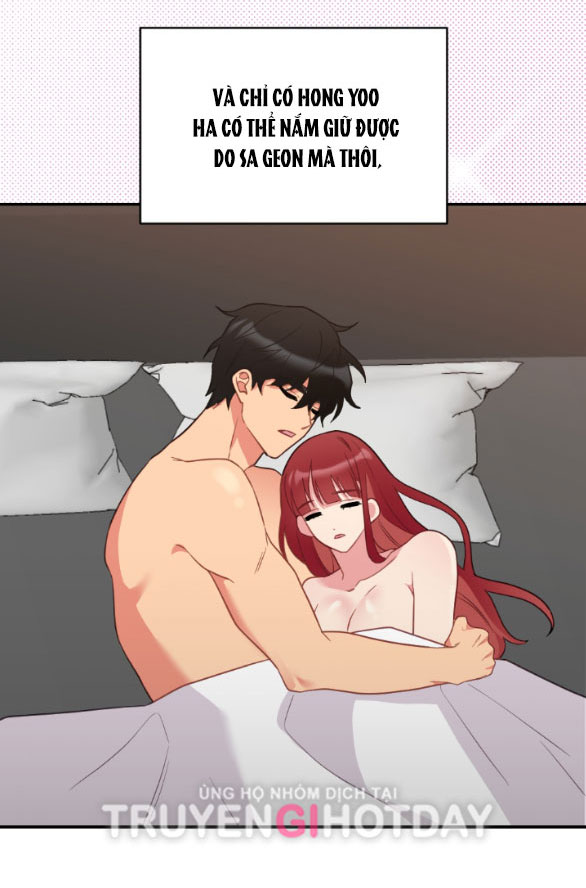 [18+] phương pháp xuất tinh của dosagyeon chapter 21.2 2