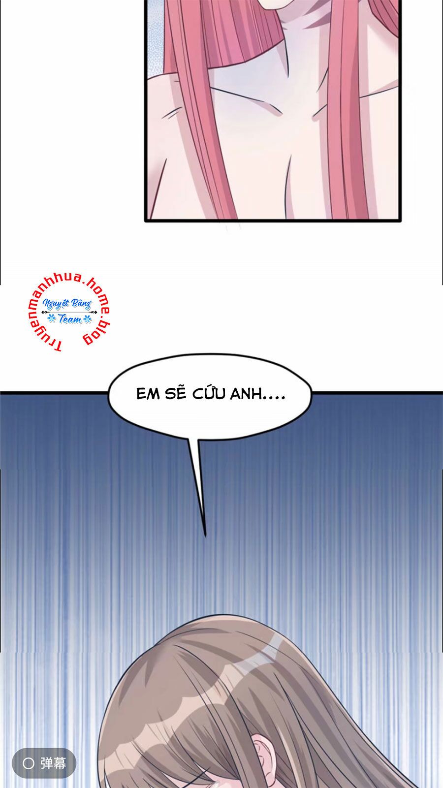 [16+] thảnh thơi thú thế chủng chủng điền, sinh sinh tể chapter 131 13