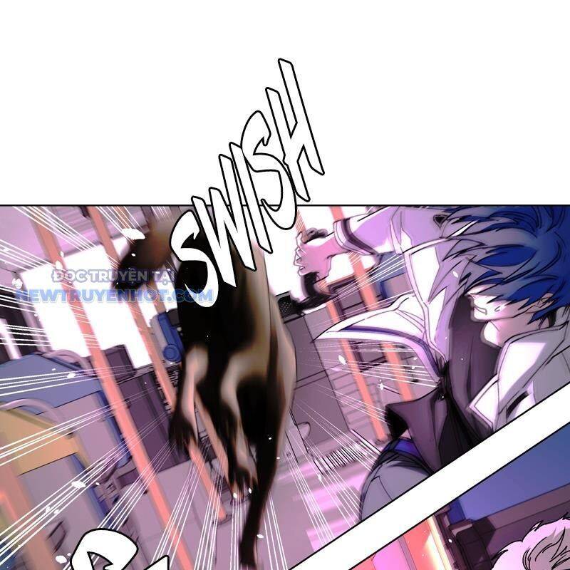 tận thế cũng chỉ là trò chơi chapter 36 81