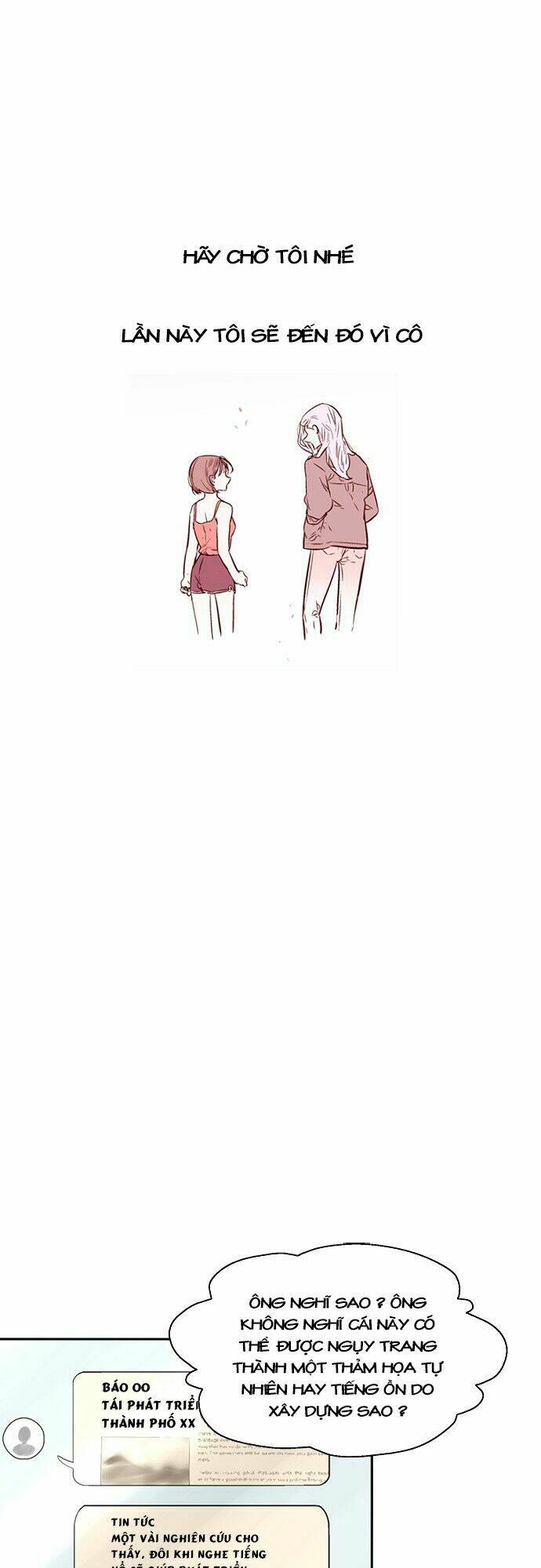 người máy hủy diệt chapter 114 3