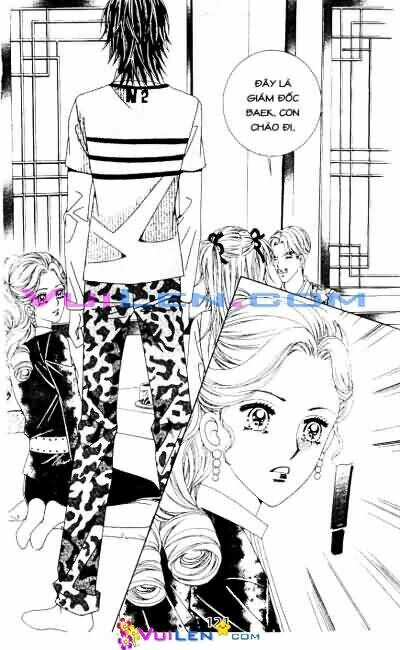 sâu trong ánh mắt chapter 87 2