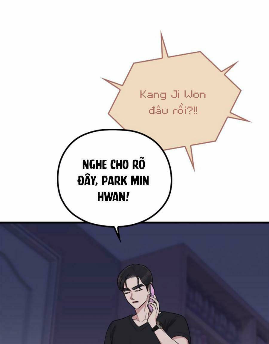 cô đi mà lấy chồng tôi đi chapter 41 38