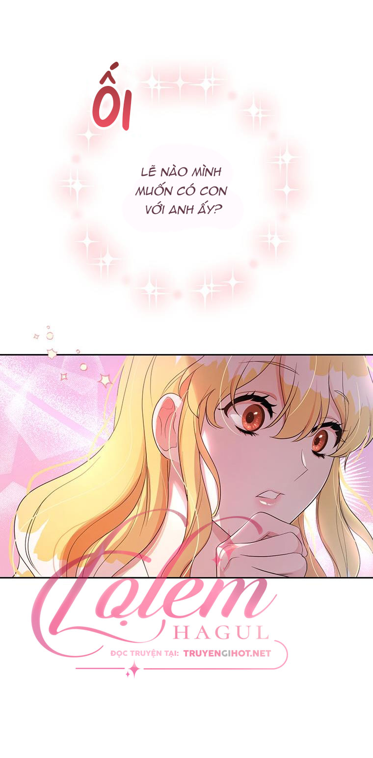 đây là cuộc hôn nhân lừa đảo chapter 24 19