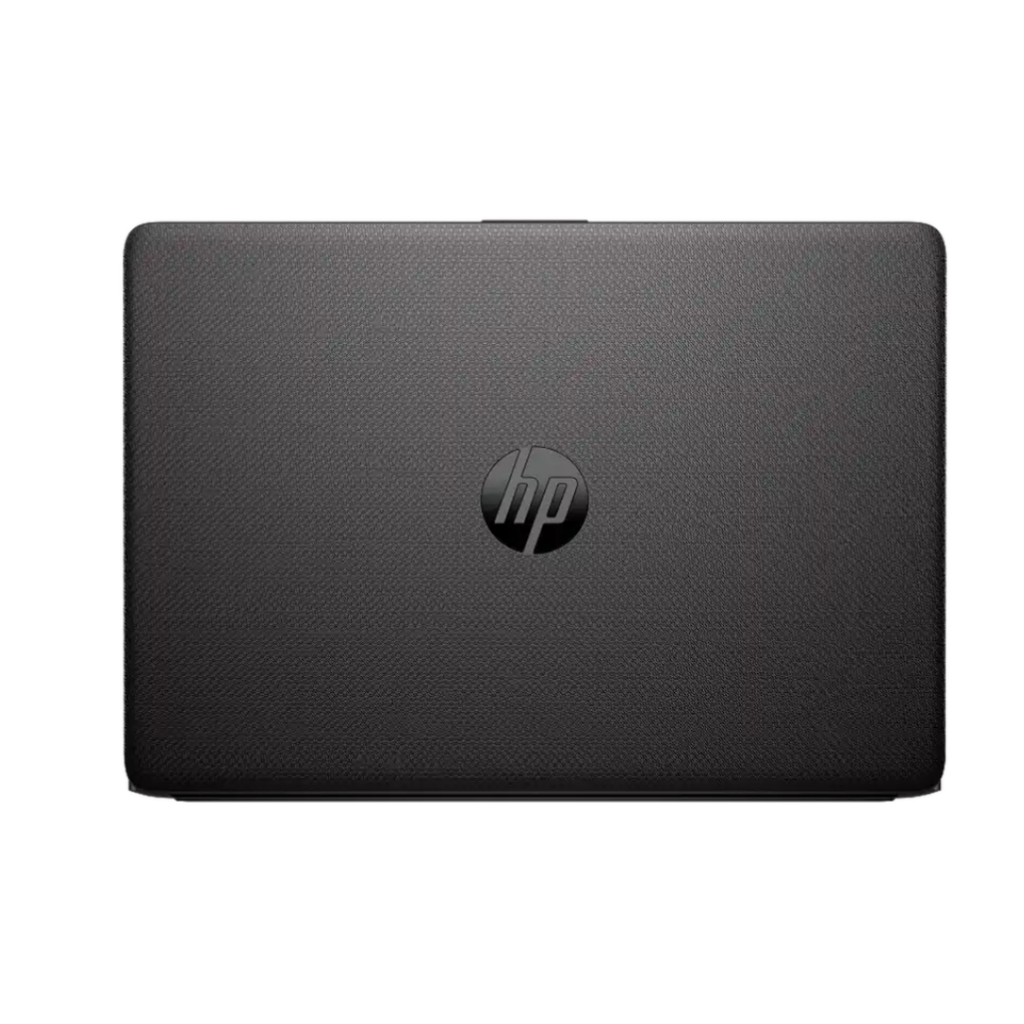 Laptop HP 240R G9 AX3D8AT – Core i5-1335U, SSD 512GB, RAM 8GB, màn hình 14” Full HD, Win 11 (AX3D8AT)  - Hàng chính hãng